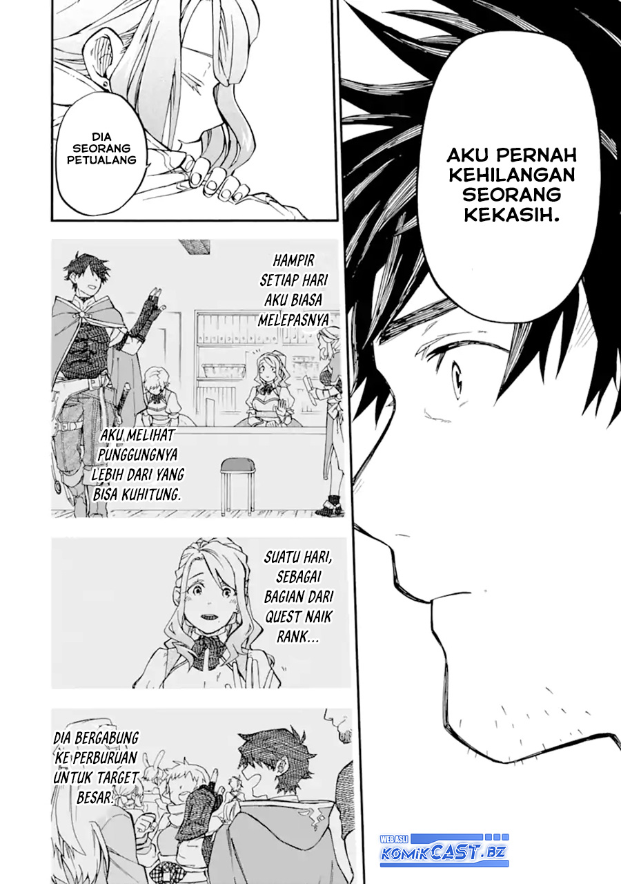 Dilarang COPAS - situs resmi www.mangacanblog.com - Komik good deeds of kane of old guy 048 - chapter 48 49 Indonesia good deeds of kane of old guy 048 - chapter 48 Terbaru 24|Baca Manga Komik Indonesia|Mangacan